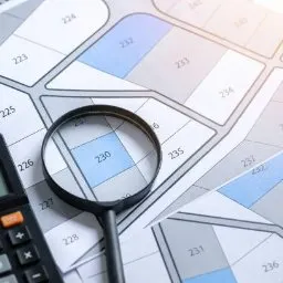 Pomorska Wycena Nieruchomości Michał Walewski